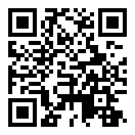 dog出游app