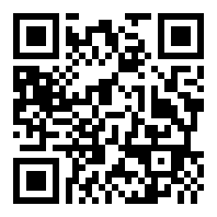甜心世界破解版1.7.2