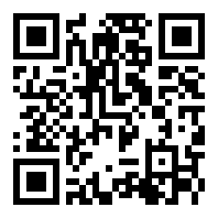 暴走砖块推箱子免费版V2.5.6