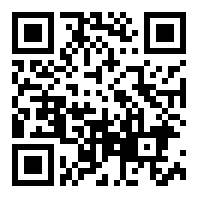抖抈APP免费4.12.00