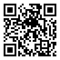 哈桑娜福内跑酷免费版V1.0.0