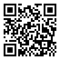 我就爱拼车手机版V1.0.2