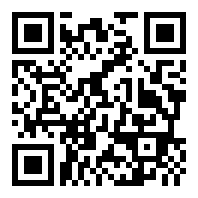淘宝抢拍神器v2.0.1