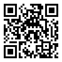 啵乐官方版1.0.9