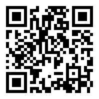 鸡音盒10.0最新版下载