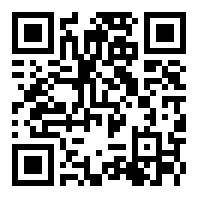 爱海盐app手机官方版