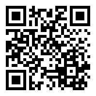 蜗牛视频免广告v5.1.1