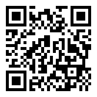广东体育app最新版