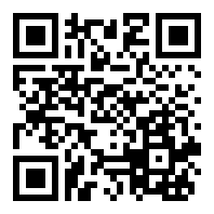 梦想商店街物语debug版1.10