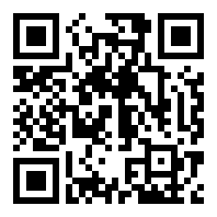 FNF查沃和布罗斯