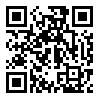 超玩游戏盒app