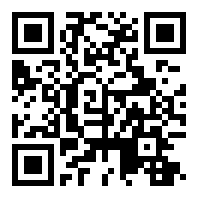 JK漫画CP2.APP