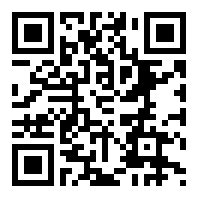 半岛新闻安卓最新版APP