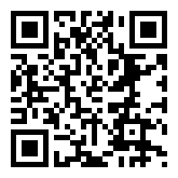 罗马全面战争重制版v1.10RC12