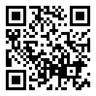 狙击行动代号猎鹰3.3.0.1