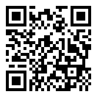 聚视影视大全纯净版app