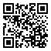 小站雅思剑桥itlts真题机经v6.4.3
