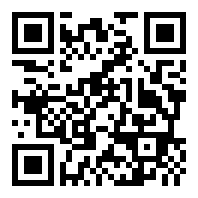 酷我音乐去广告VIP版v10.3.8.2