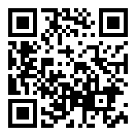 hiqmp3recorder中文版