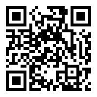 魔龙大乱斗