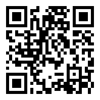 撒娇鬼汉化版5.0.0