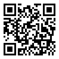 冒泡社区v12.00