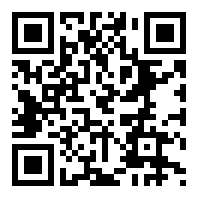 少年骇客冒险v1.2
