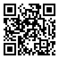 此刻WiFi