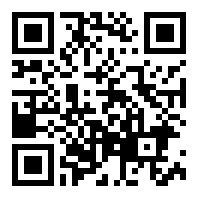 PUBG国际服beta版