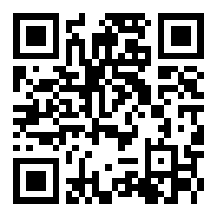 正宗漂流瓶v3.2.9