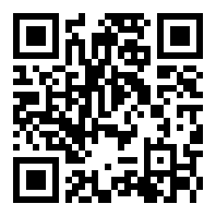 战争进化史中文版无限金币版