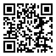 猫块难题