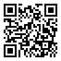 货车帮货主app
