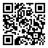 cfbox一键抽