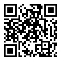 如如影视v5.2.0