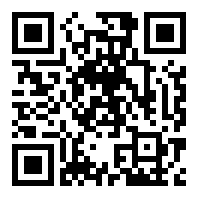 校外培训家长