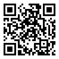 宅宅小说1.0.1