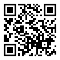 电视狗电视版v0.36