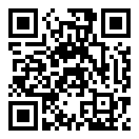 校门口的文具店v1.0.0