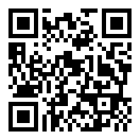 柠檬追剧v2.3.1