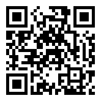 女友养成计划1.0.0.9