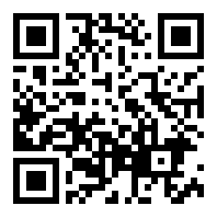 奥特曼传奇英雄无限资源版v5.0.2