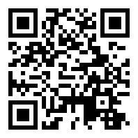 战机一战空战英雄中文版(Warplanes