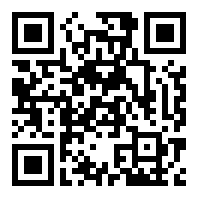 暗黑木瓜MUD手游v1.0