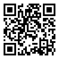英雄无敌7中文版最新版