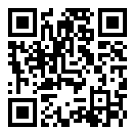翻牌大战v1.0