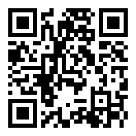 精富万年历v3.5.2