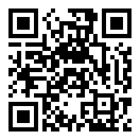 像素射击国际服v13.7.0