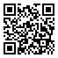 花卉通app