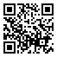 福大教务通v1.3.0